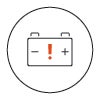 Battery Alerts icon
