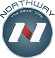 Northway Automotive Newton Newton, NJ
